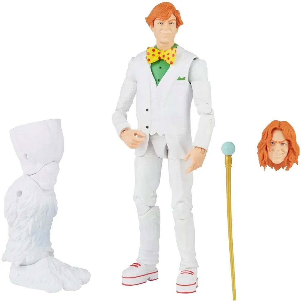 marvel-legends-ruchoma-figurka-marvel-s-arcade-stan-nowy