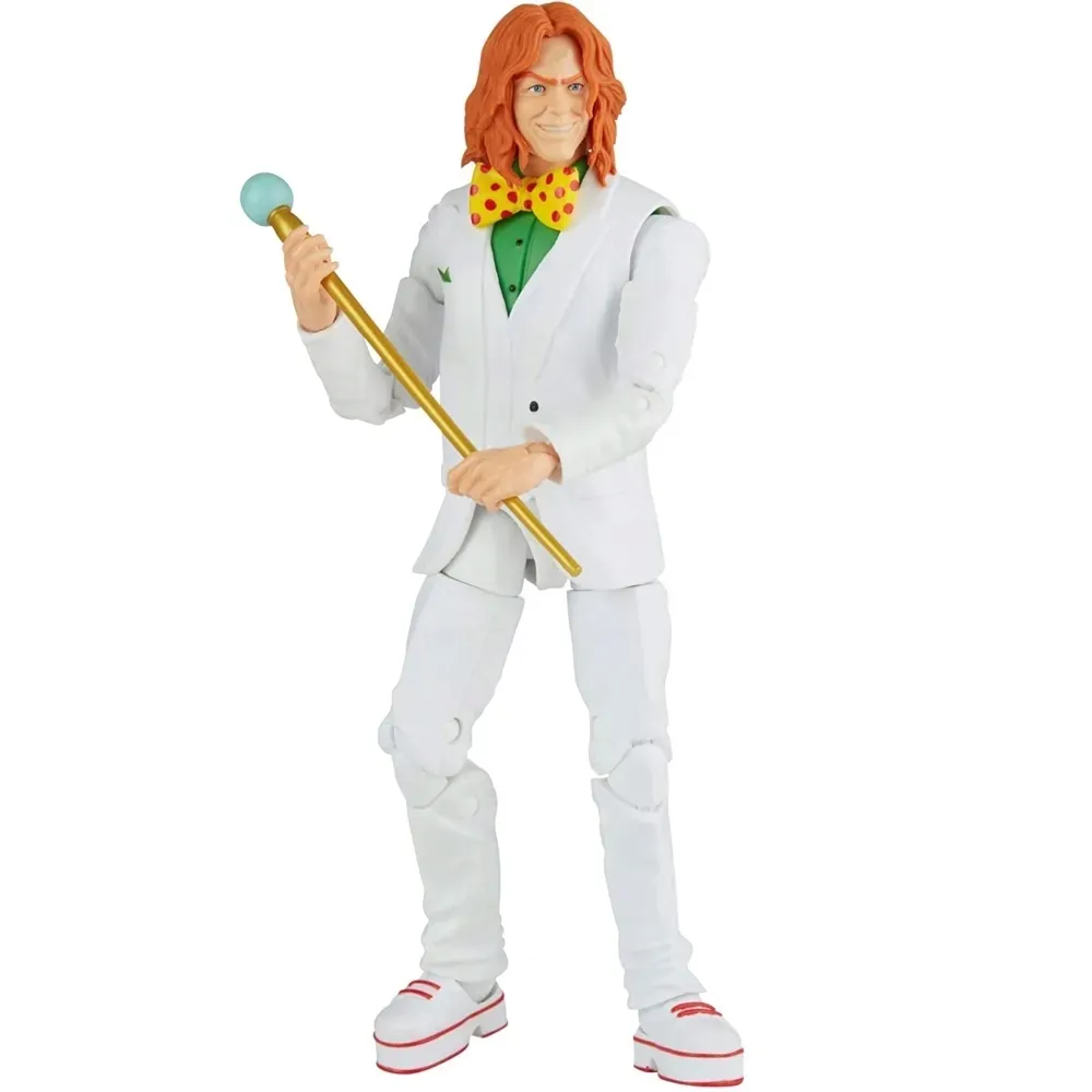 marvel-legends-ruchoma-figurka-marvel-s-arcade