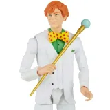 marvel-legends-ruchoma-figurka-marvel-s-arcade-plec-chlopcy-dziewczynki