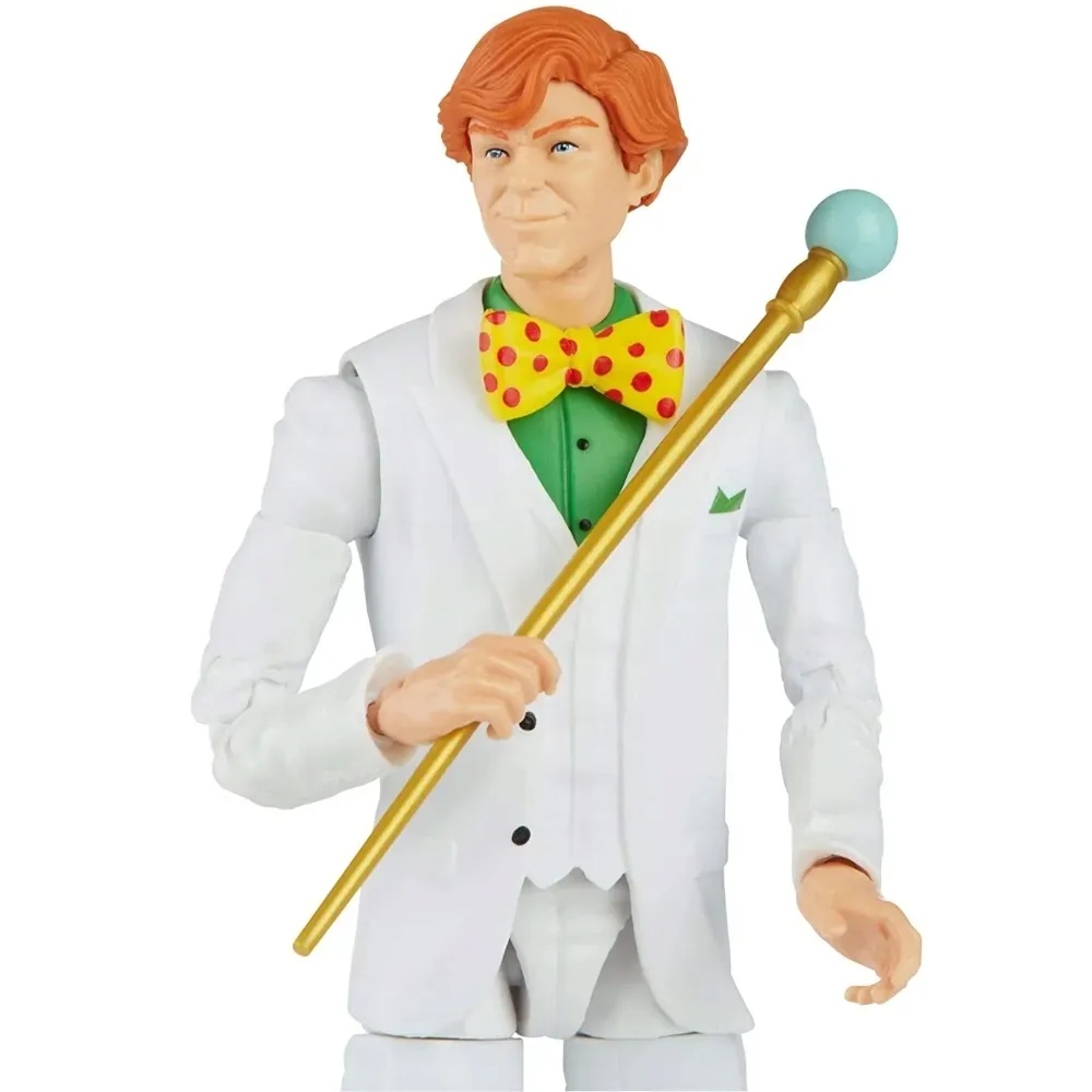marvel-legends-ruchoma-figurka-marvel-s-arcade-stan-nowy