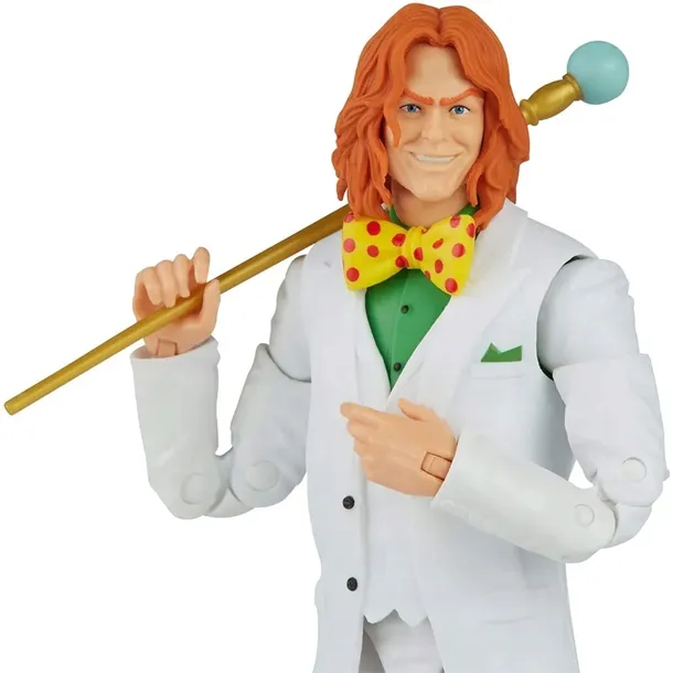 marvel-legends-ruchoma-figurka-marvel-s-arcade-marka-hasbro