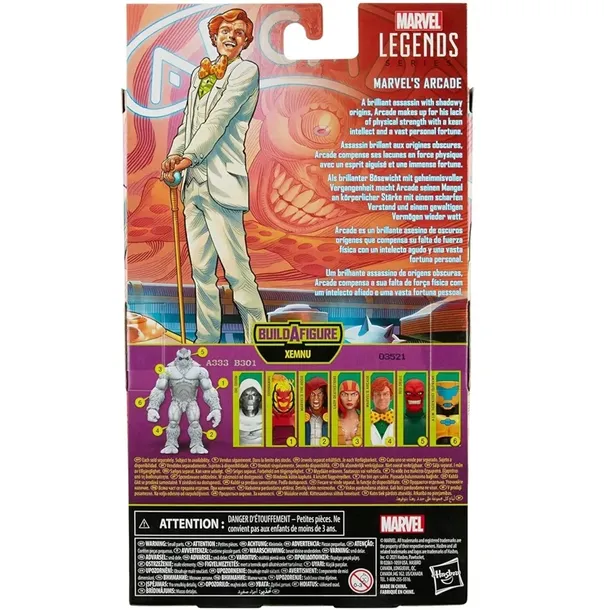 marvel-legends-ruchoma-figurka-marvel-s-arcade-material-plastik
