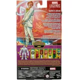 marvel-legends-ruchoma-figurka-marvel-s-arcade-material-plastik