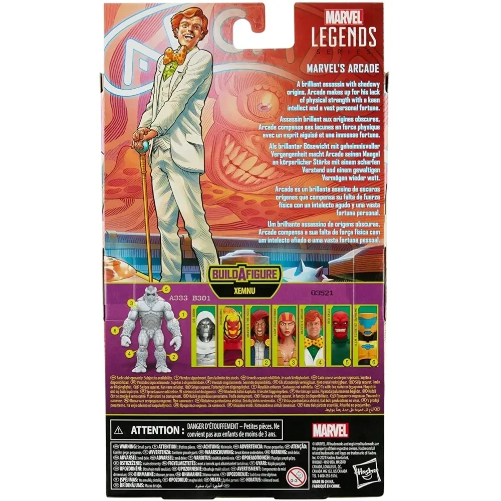 marvel-legends-ruchoma-figurka-marvel-s-arcade-stan-nowy