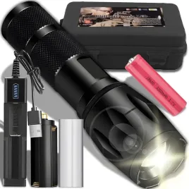 latarka-taktyczna-wojskowa-aluminiowa-mocna-led-szperacz-akumulator-etui