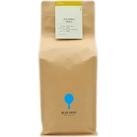 kawa-ziarnista-kawa-swiezo-palona-kawa-100percent-arabika-kolumbia-kawa-z-palarni
