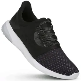 buty-meskie-asics-gel-kenun-lyte-sneakersy-lekkie