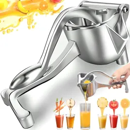 reczna-wyciskarka-wyciskacz-do-sokow-owocow-cytryn-soki-drinki-napoje-prasa