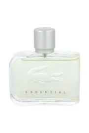 lacoste-essential-edt-125ml-flakon-bez-korka