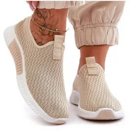 buty-adidasy-sportowe-wsuwane-materialowe-36
