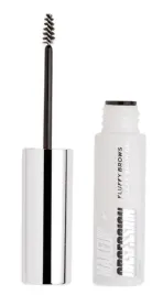 makeup-obsession-zel-do-stylizacji-brwi-bezbarwny