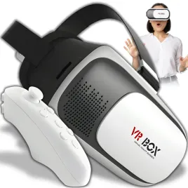 gogle-okulary-vr-3d-do-telefonu-wirtualna-rzeczywistosc-kontroler-bt-zestaw