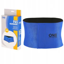 pas-do-cwiczen-wyszczuplajacy-neopren-one-fitness-na-brzuch-spalanie-hit