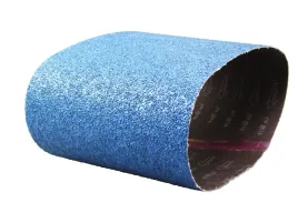 pas-bezkoncowy-do-cykliniarki-200x480-p100-cyrkon