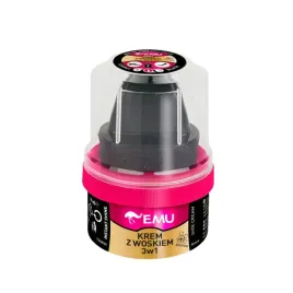 krem-emu-z-woskiem-do-butow-3w1-czarny-50ml-blysk