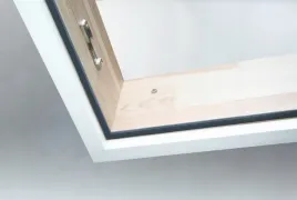 listwa-maskujaca-120x70-do-schodow-oman