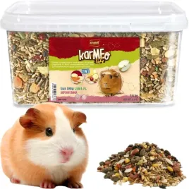 karma-dla-swinki-morskiej-kawii-warzywno-owocowa-vitapol-karmeo-life-16kg