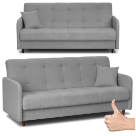 wersalka-rozkladana-sofa-kanapa-z-funkcja-spania-teddy-baranek-szara-tivoli