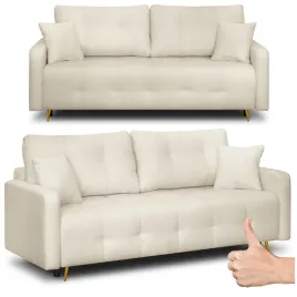 sofa-rozkladana-kanapa-z-funkcja-spania-wersalka-dwuosobowa-bezowa-seul