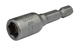 klucz-nasadowy-8mm-magnetyczny-do-wkretarki-blister-expert-2szt