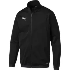 bluza-puma-dziecieca-655947-03-czarna-xxl