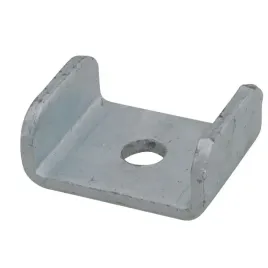 podkladka-u-bis-strut-bup-11-mm