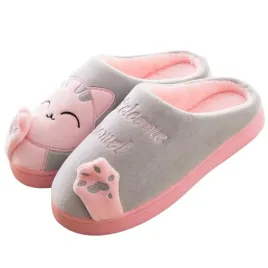 kapcie-damskie-papcie-ocieplane-lekkie-szare-44-45