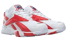 buty-reebok-intv-96-unisex-running-fv5476-345