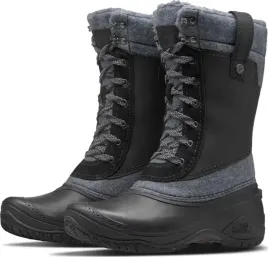 buty-damskie-sniegowce-the-north-face-shellista-37