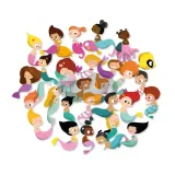 naklejka-syrenki-stan-nowy