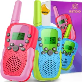 2x-walkie-talkie-dla-dzieci-krotkofalowka-2-sztuki-zestaw-loki-toki-latarka
