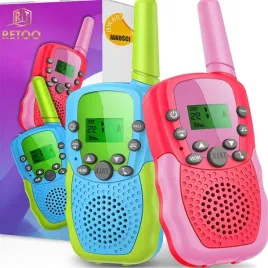 2x-walkie-talkie-dla-dzieci-krotkofalowka-2-sztuki-zestaw-loki-toki-latarka