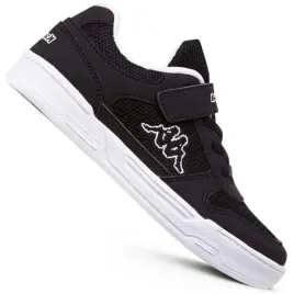 kappa-dzieciece-buty-sportowe-dalton-k-260779k-27
