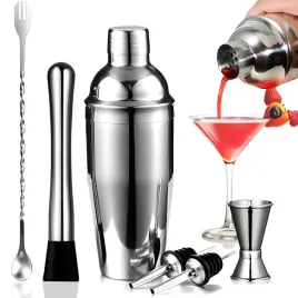 zestaw-barmanski-do-drinkow-koktajli-shaker-miarka-lyzka-tluczek-stal-6-el