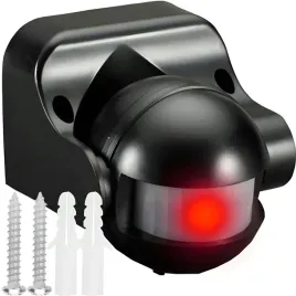 czujnik-ruchu-zmierzchu-scienny-pir-zewnetrzny-led-natynkowy-czujka-sensor