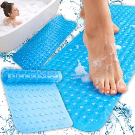 mata-antyposlizgowa-lazienkowa-do-wanny-pod-prysznic-dywanik-100x40cm-guma