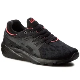 buty-asics-sneakersy-gel-kayano-trainer-evo-36