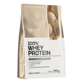 ostrovit-100percent-whey-protein-700-g-smak-francuskiej-wanilii