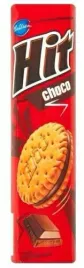 bahlsen-hit-czekoladowy-220-g-ciastka-z-nadzieniem-czekoladowym