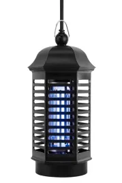 lampa-owadobojcza-uv-a-4w-na-komary-owady-do-ogrodu-i-domu-swiatlo-uv