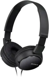 sluchawki-nauszne-przewodowe-30-mm-jack-35-mm-lekkie