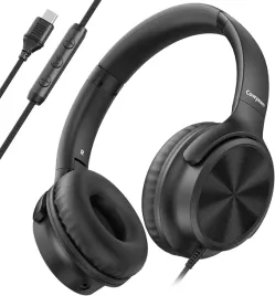 sluchawki-nauszne-usb-c-z-mikrofonem-skladane-stereo-hd