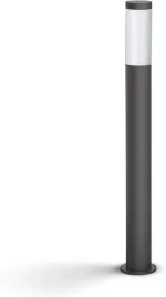 philips-ultrecht-lampa-slupek-zewnetrzna-p45-ip44-80-cm-antracyt-stal