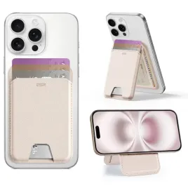 esr-portfel-magnetyczny-etui-na-3-karty-platnicze-kompatybilny-z-magsafe