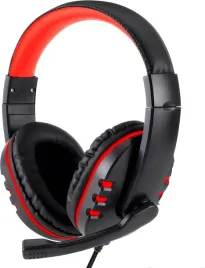 sluchawkowy-zestaw-dla-graczy-przewodowy-z-mikrofonem-jack-35-mm