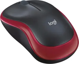mysz-bezprzewodowa-24ghz-1000-dpi-usb-czerwona