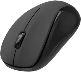 mysz-bezprzewodowa-optyczna-1200-dpi-3-przyciski-usb
