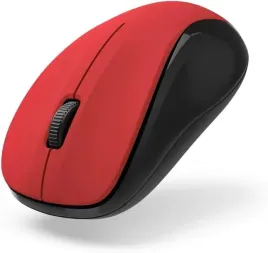 mysz-bezprzewodowa-optyczna-1200-dpi-3-przyciski-usb