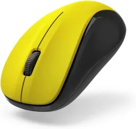 mysz-bezprzewodowa-optyczna-1200-dpi-3-przyciski-usb