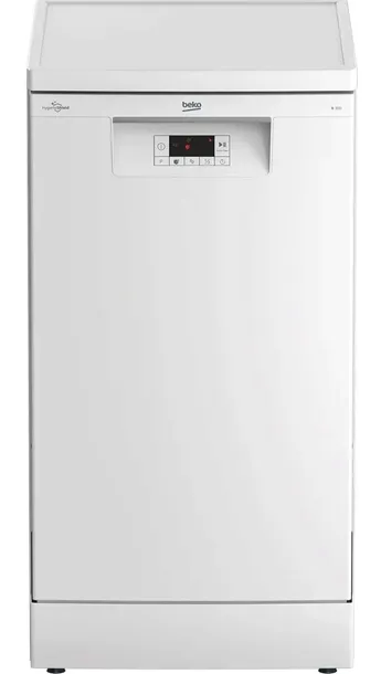 zmywarka-beko-bdfs15020w
